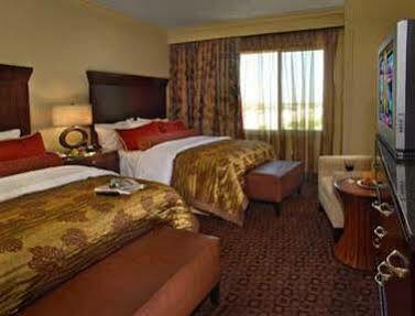 Hawthorn Extended By Wyndham West Palm Hotel West Palm Beach