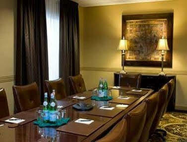 Hawthorn Extended By Wyndham West Palm Hotel 3*