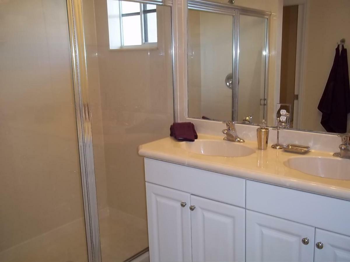 Lucy Apartment West Palm Beach