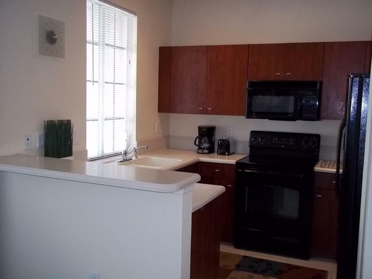 Apartment Lucy West Palm Beach