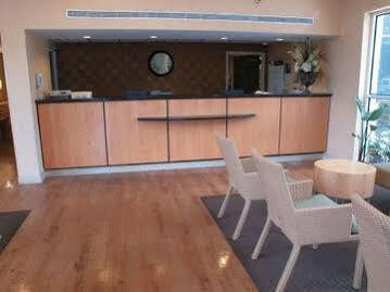 La Quinta By Wyndham West Palm Airport Hotel 3*