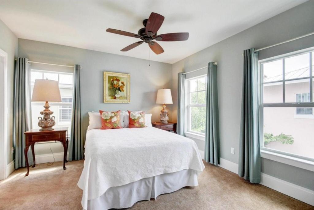 Villa Southern Comfort Great Location! West Palm Beach