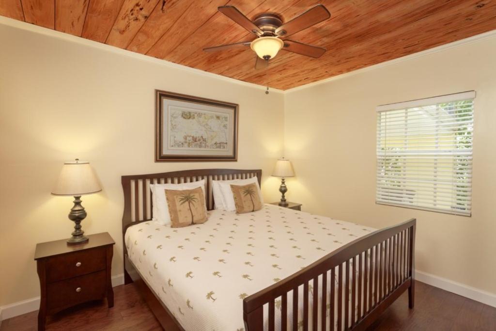 The Casita With Bikes & Private Pool! * West Palm Beach
