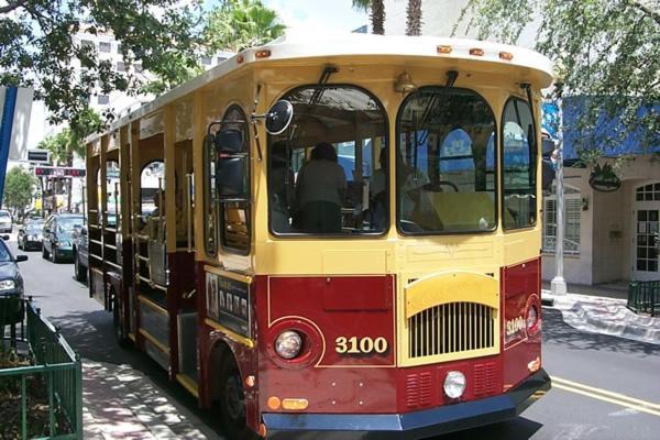 The Casita With Bikes & Private Pool! West Palm Beach
