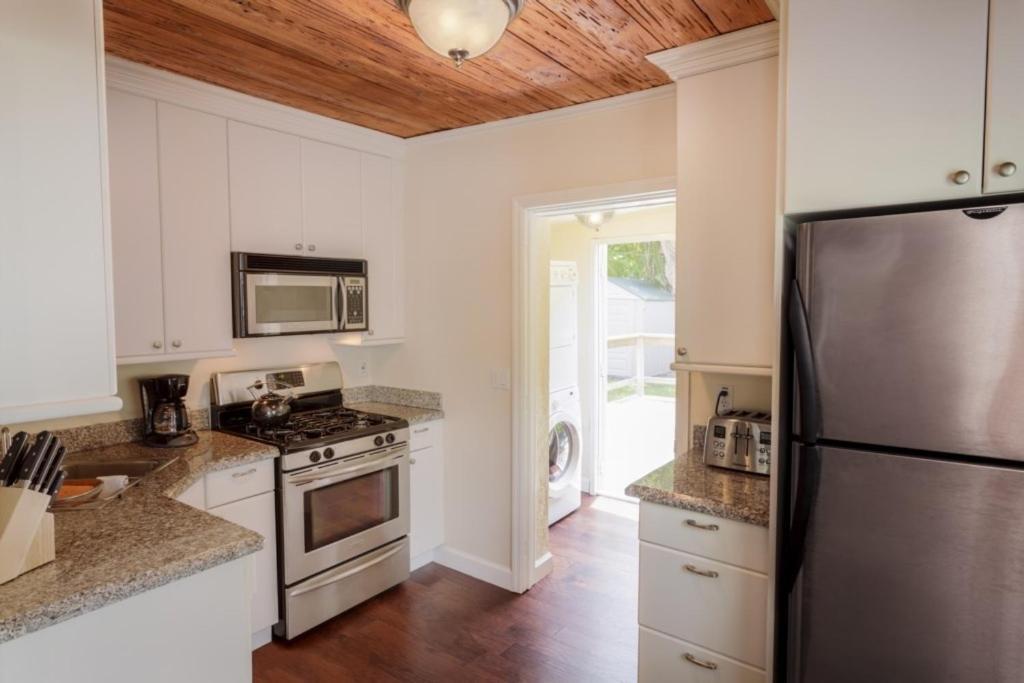 The Casita With Bikes & Private Pool! Holiday home