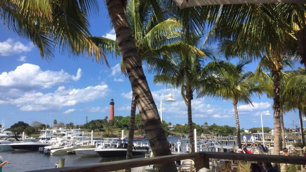 Holiday home The Casita With Bikes & Private Pool! West Palm Beach