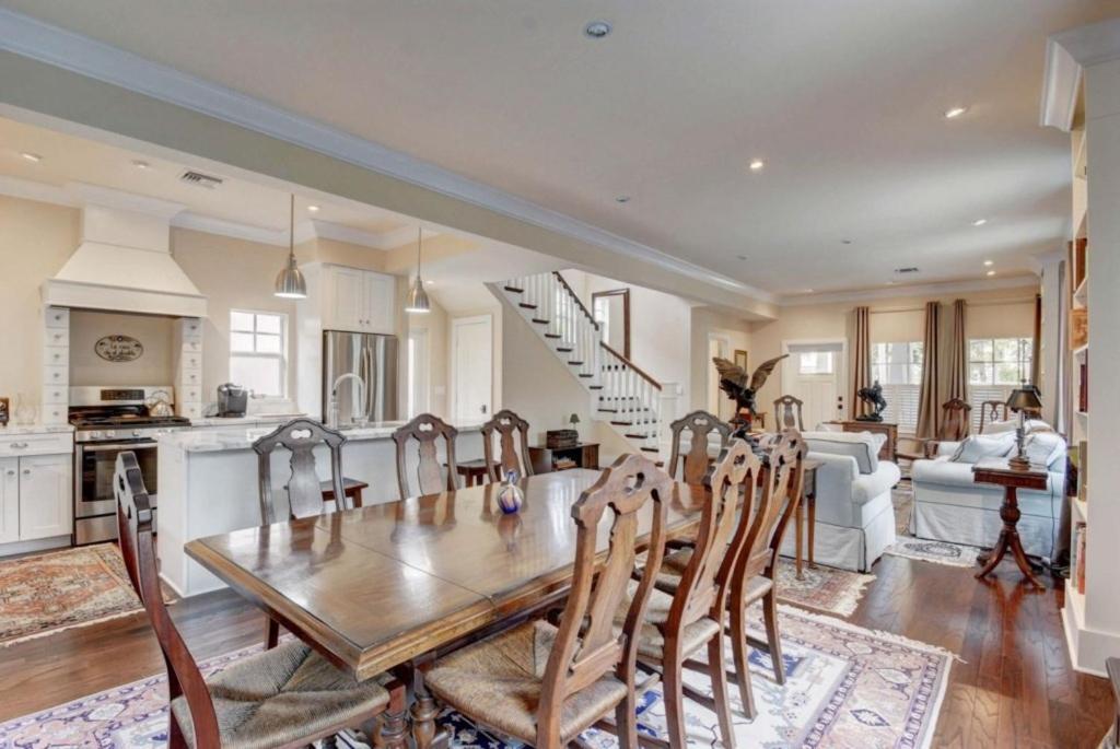 Southern Comfort Great Location! Villa West Palm Beach
