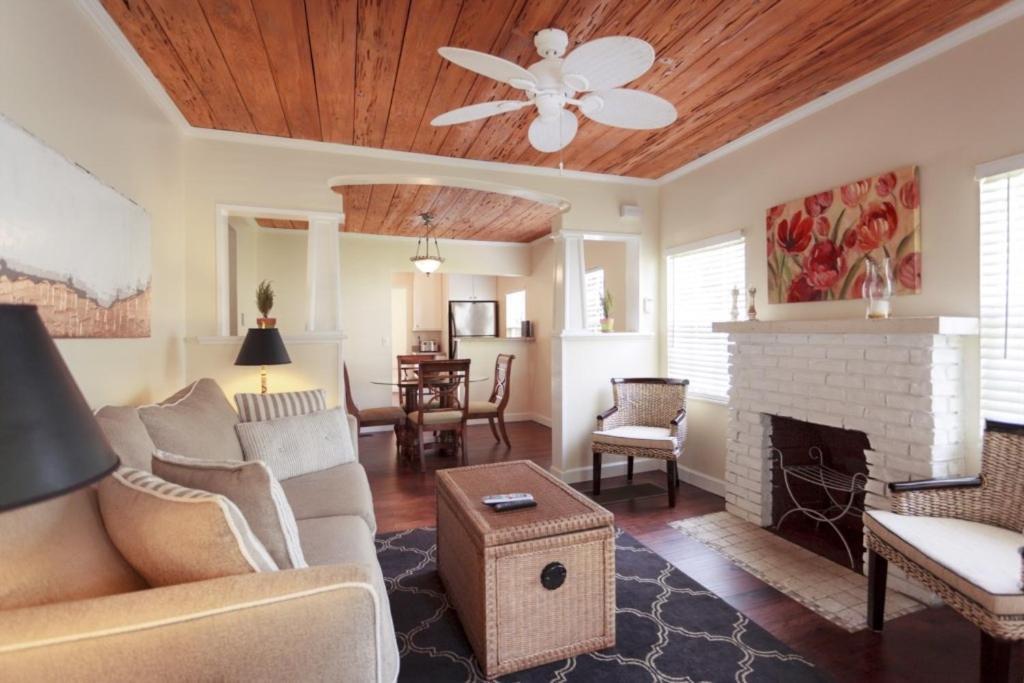 Holiday home The Casita With Bikes & Private Pool! West Palm Beach