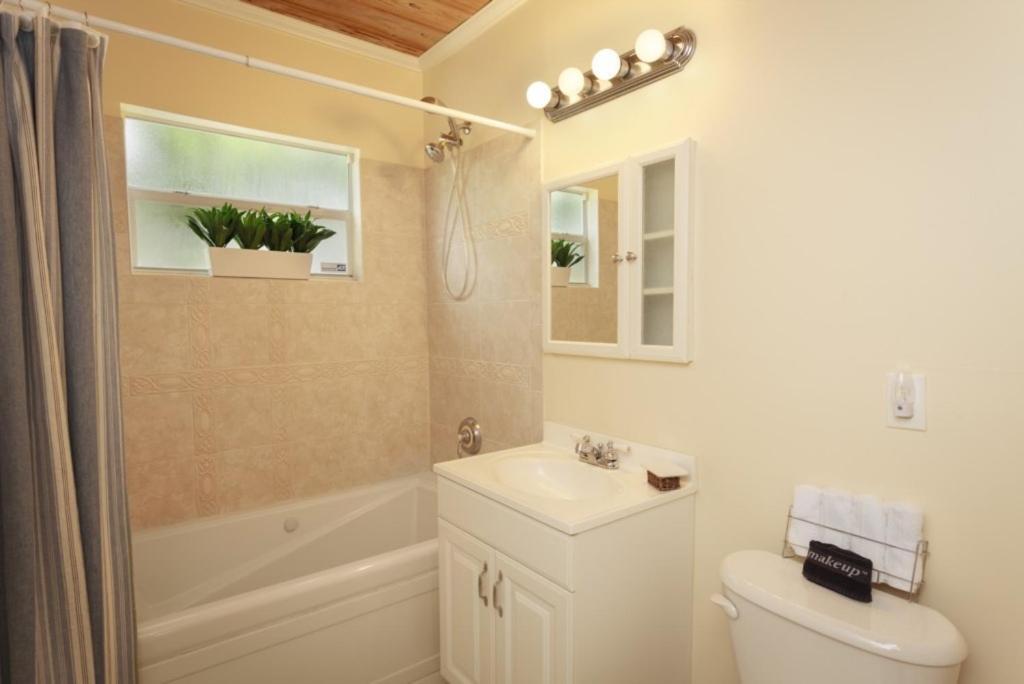 The Casita With Bikes & Private Pool! * West Palm Beach
