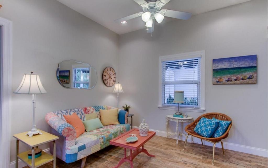 Holiday home Charming West Palm Beach