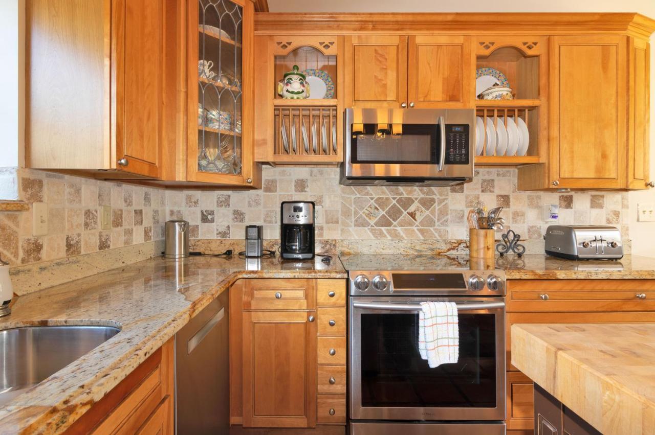 New Listing! Enchanting Spanish-style