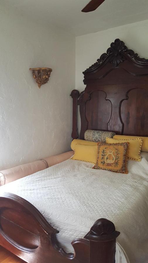 Bed & Breakfast Casa Portugal