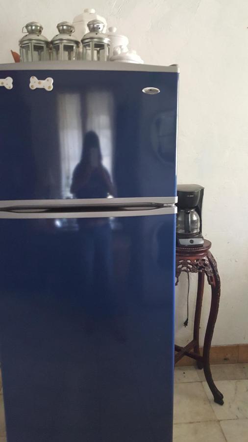 Bed & Breakfast Casa Portugal *