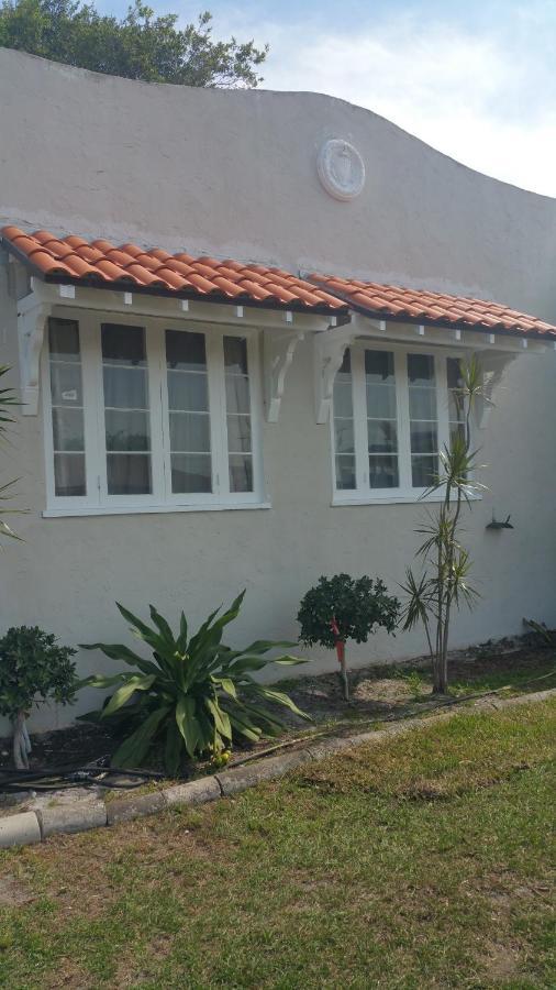 Casa Portugal Bed & Breakfast