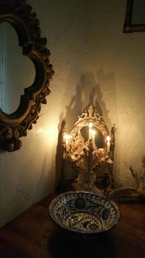 Bed & Breakfast Casa Portugal West Palm Beach