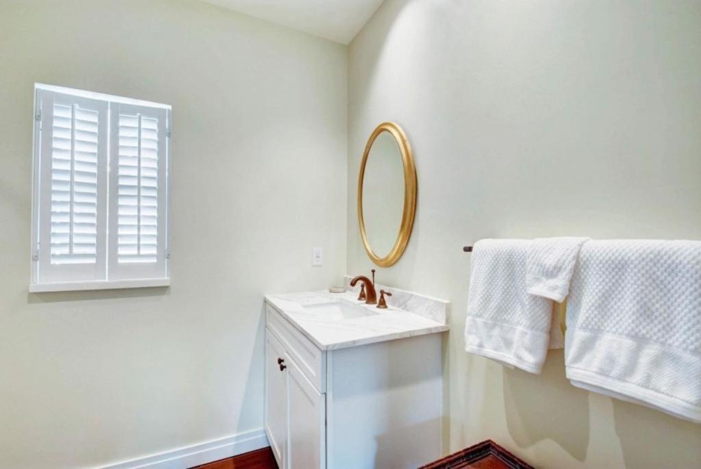 Sunny Days Walking Distance To Everything! * West Palm Beach