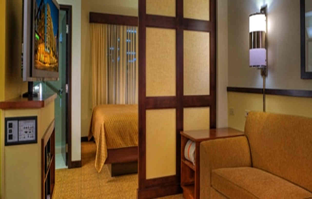 Hyatt Place West Palm West Palm Beach