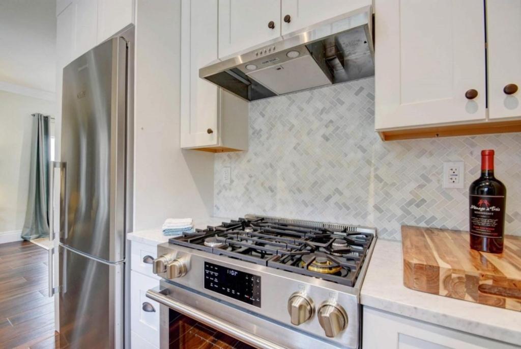 Sunny Days Walking Distance To Everything! West Palm Beach
