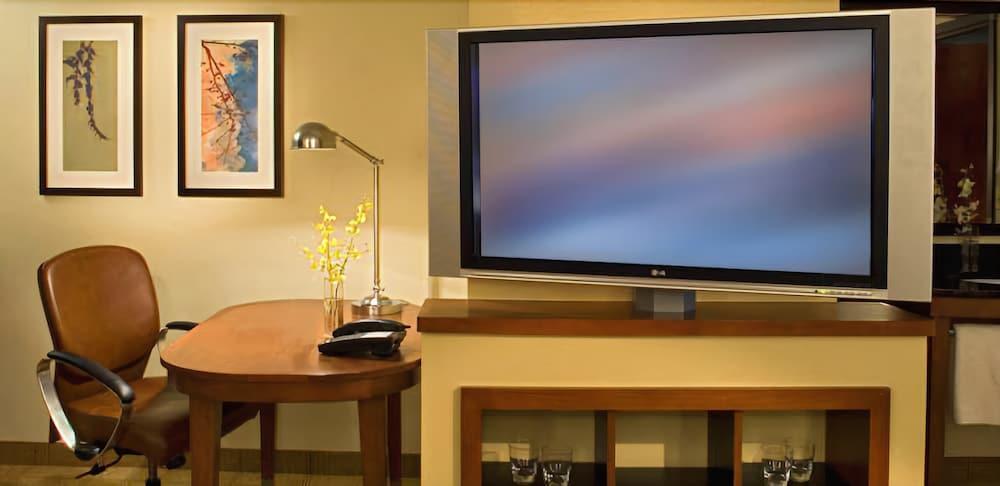 Hyatt Place West Palm West Palm Beach