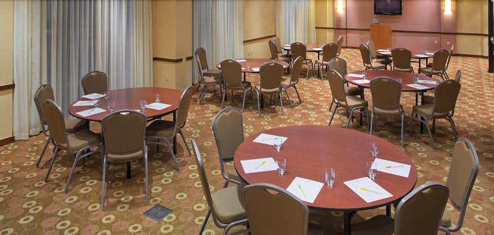 Hotel Hyatt Place West Palm West Palm Beach
