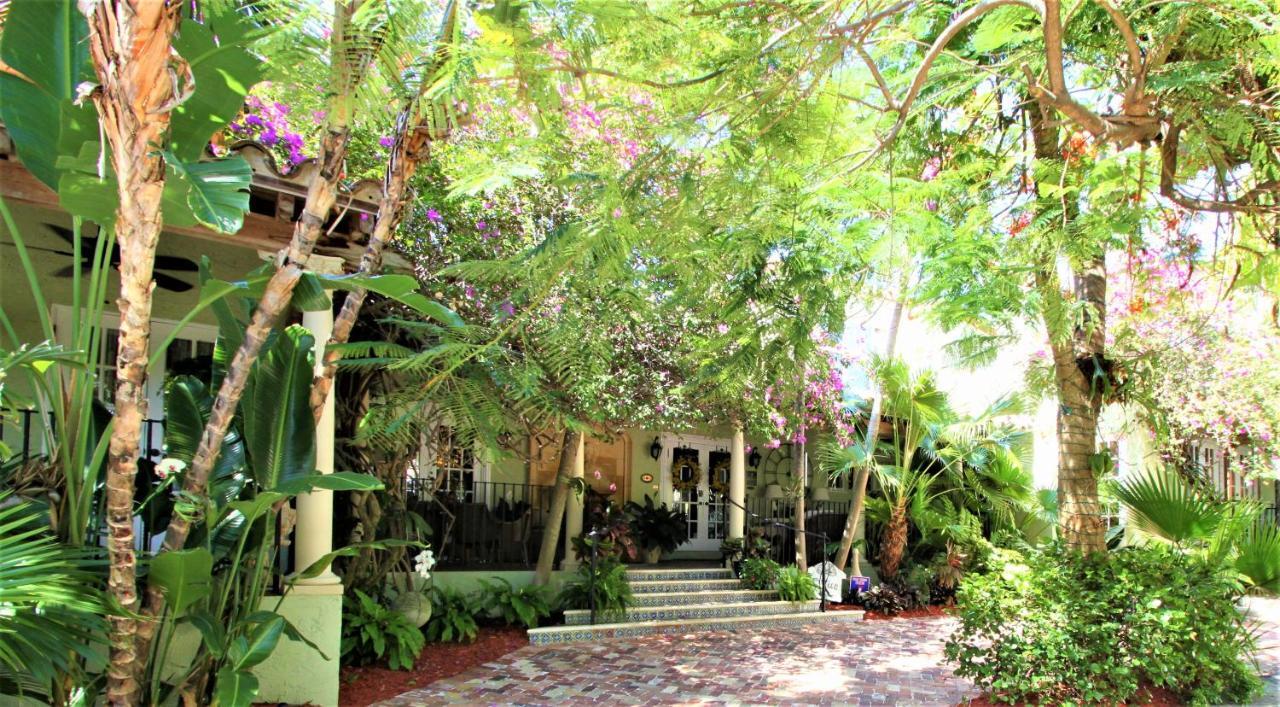 Casa de férias Casa Grandview *