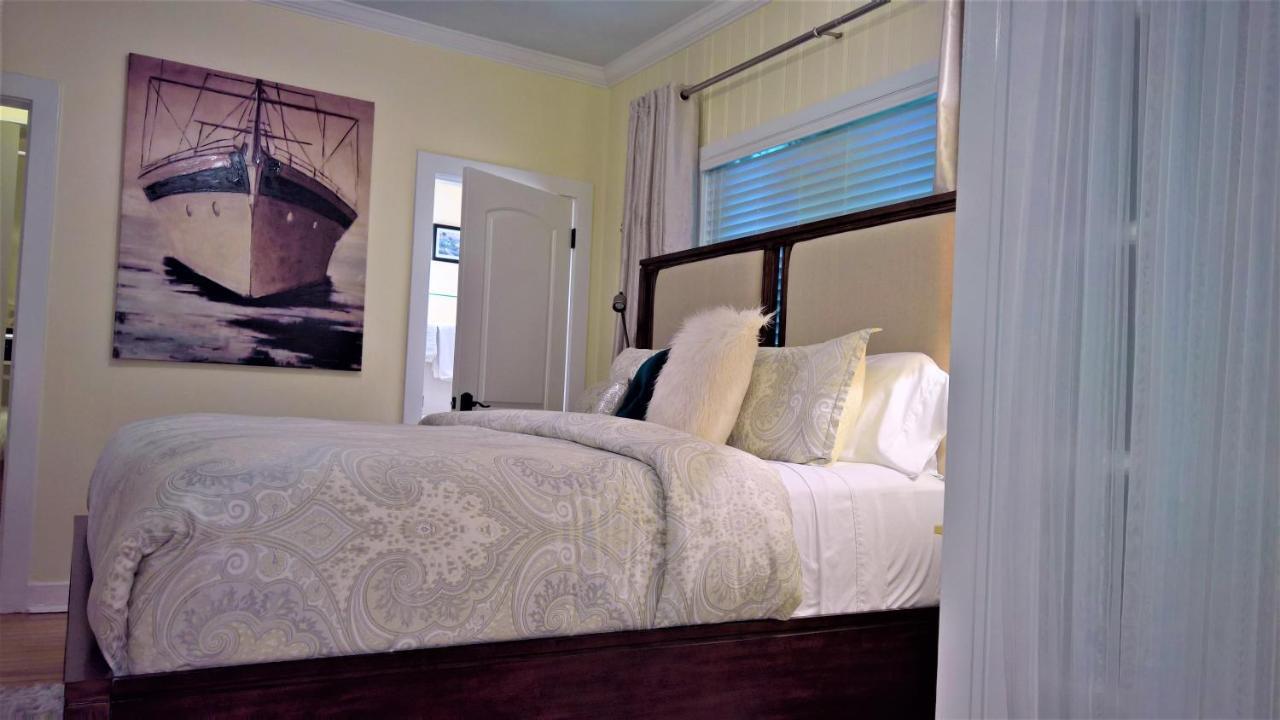 Casa Grandview