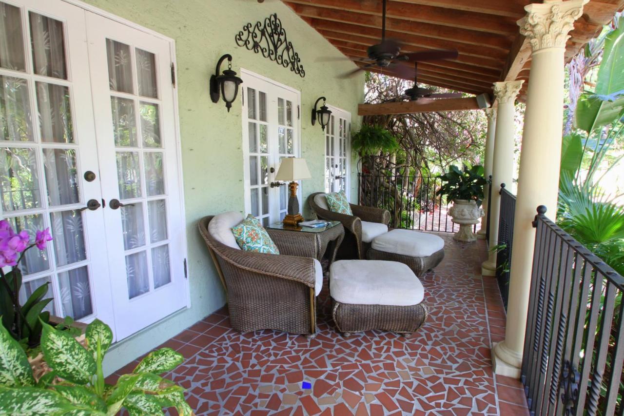 Casa Grandview *