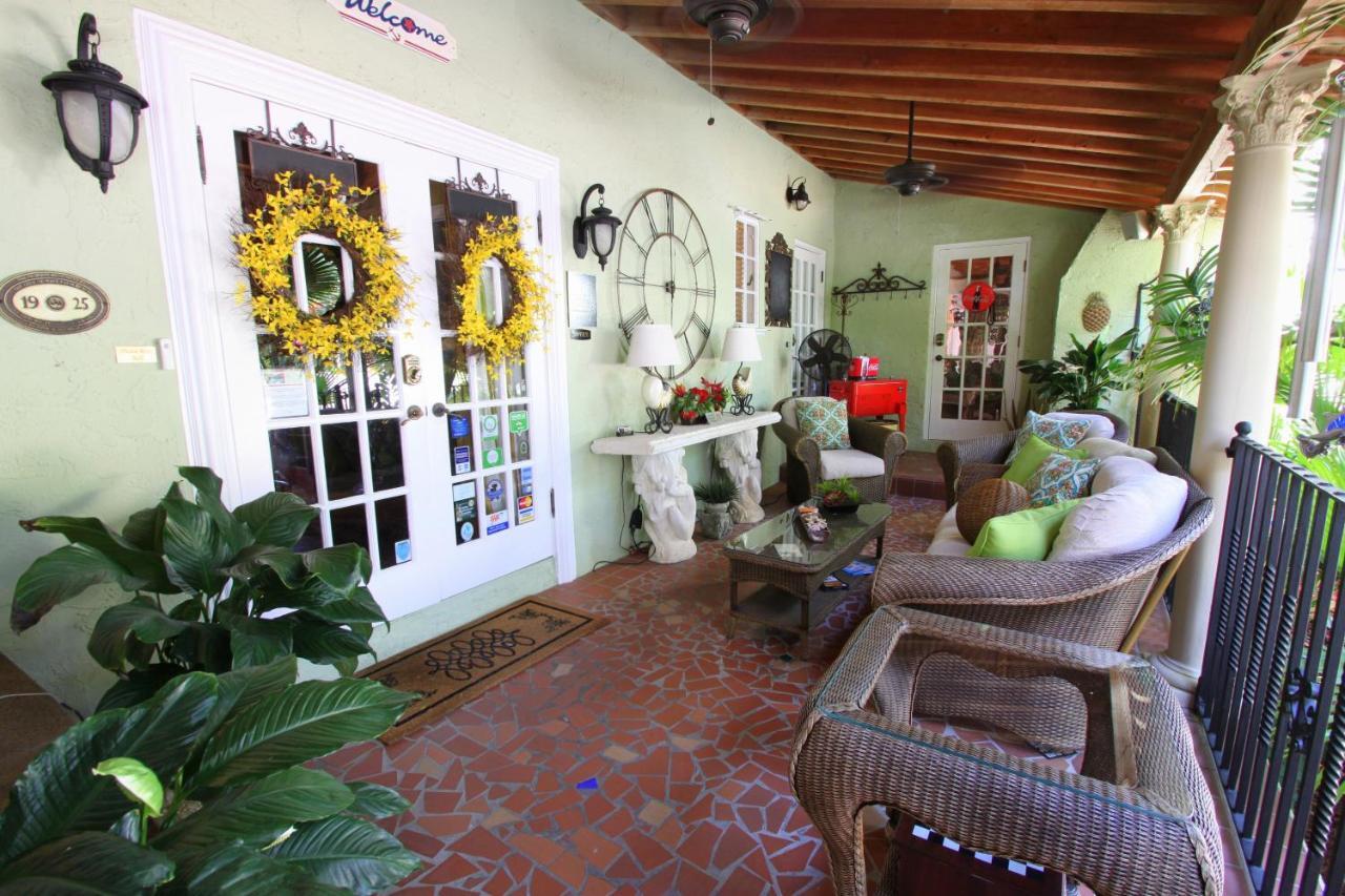 Casa Grandview Casa de férias