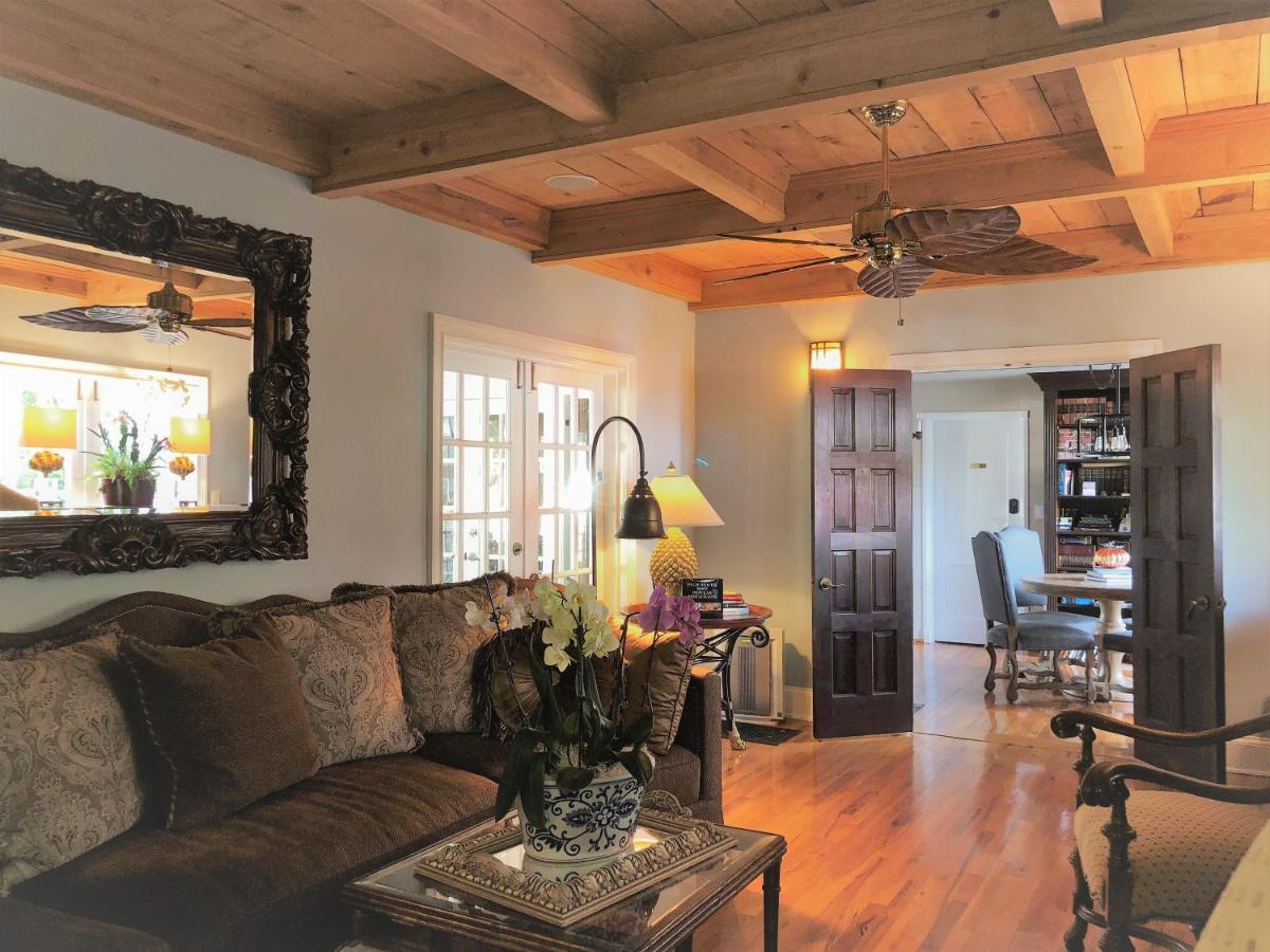 Casa Grandview West Palm Beach