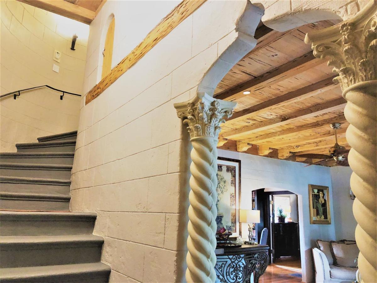 Casa de férias Casa Grandview