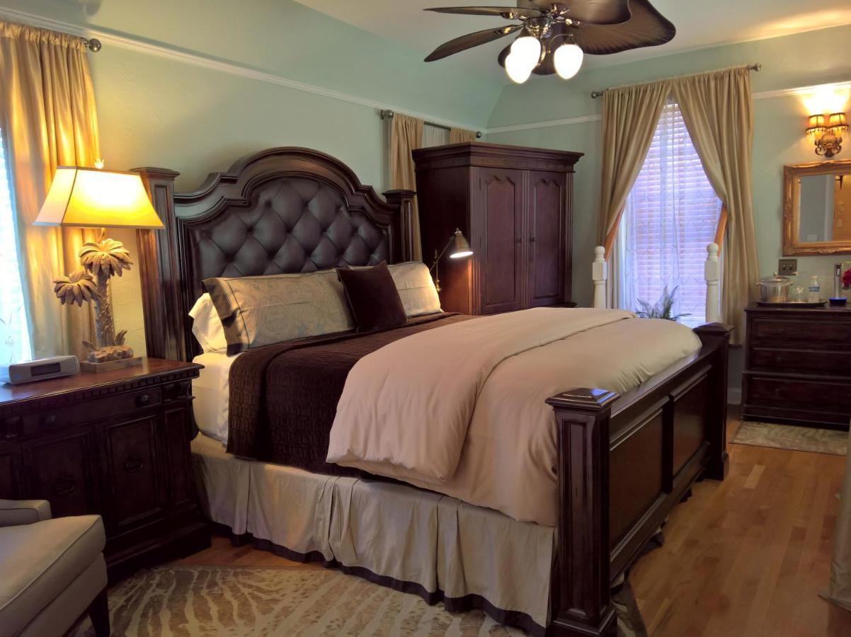 Casa Grandview West Palm Beach