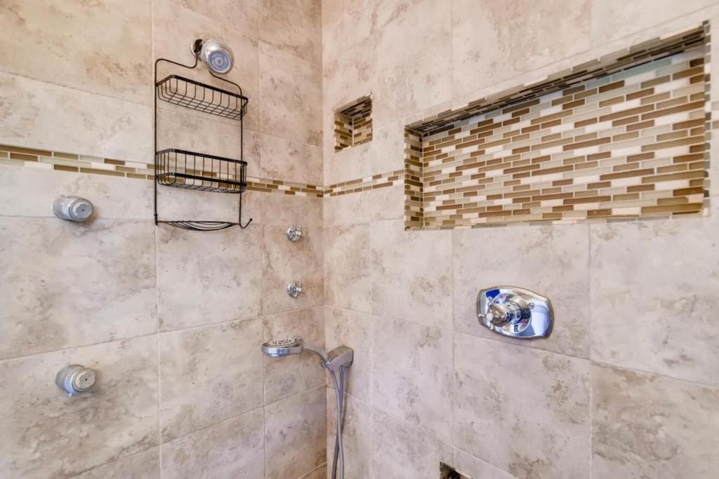 West Palm Beauty With Private Pool
