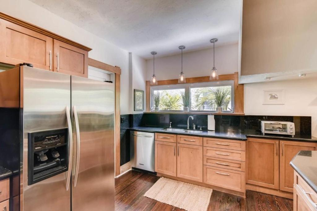 Holiday home West Palm Beauty With Private Pool