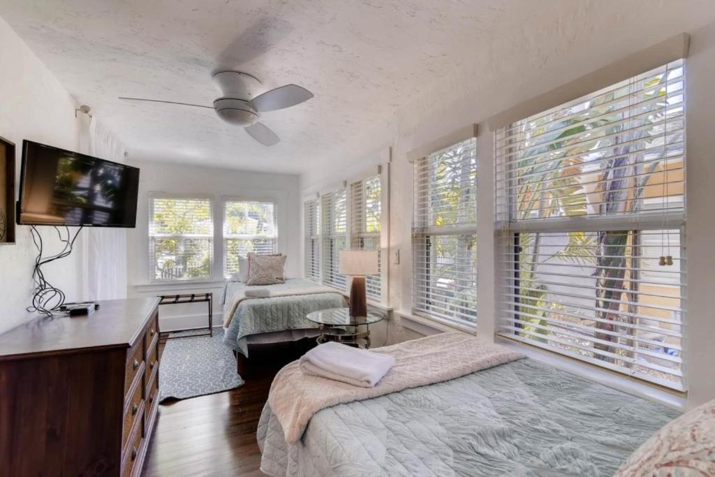 West Palm Beauty With Private Pool *
