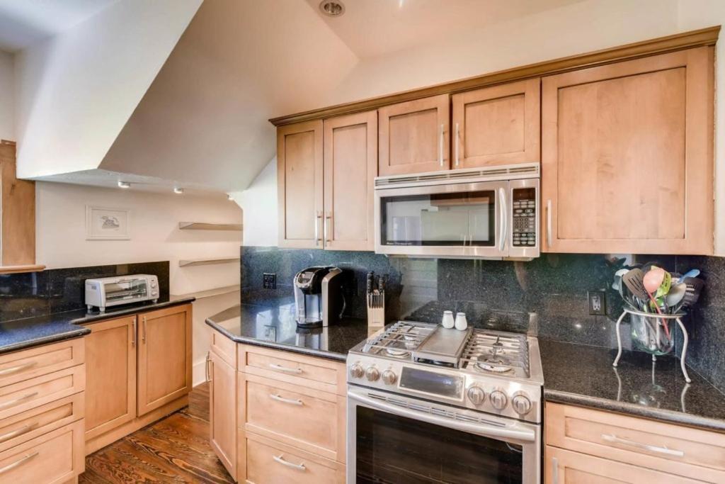 Holiday home West Palm Beauty With Private Pool