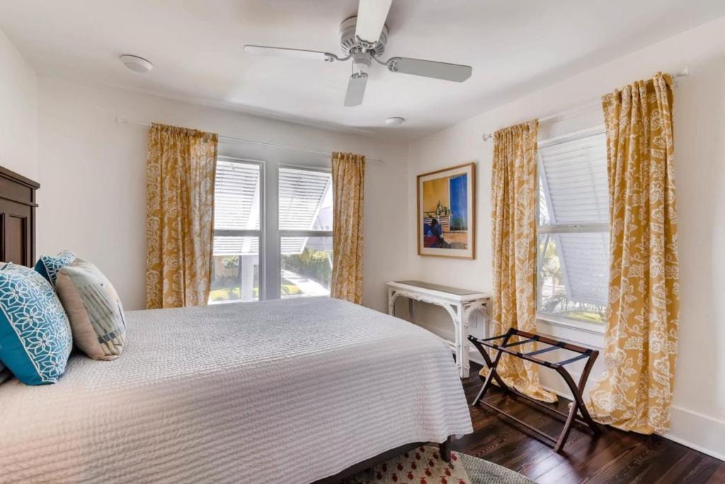 West Palm Beauty With Private Pool * West Palm Beach