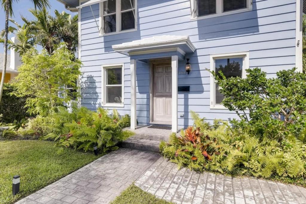 Holiday home West Palm Beauty With Private Pool