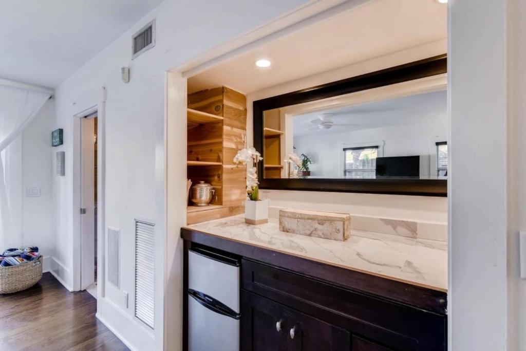 West Palm Beauty With Private Pool Holiday home