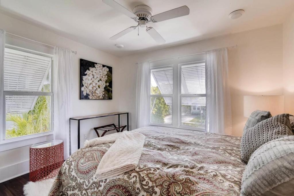 West Palm Beauty With Private Pool *