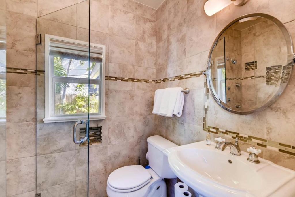 West Palm Beauty With Private Pool Holiday home *