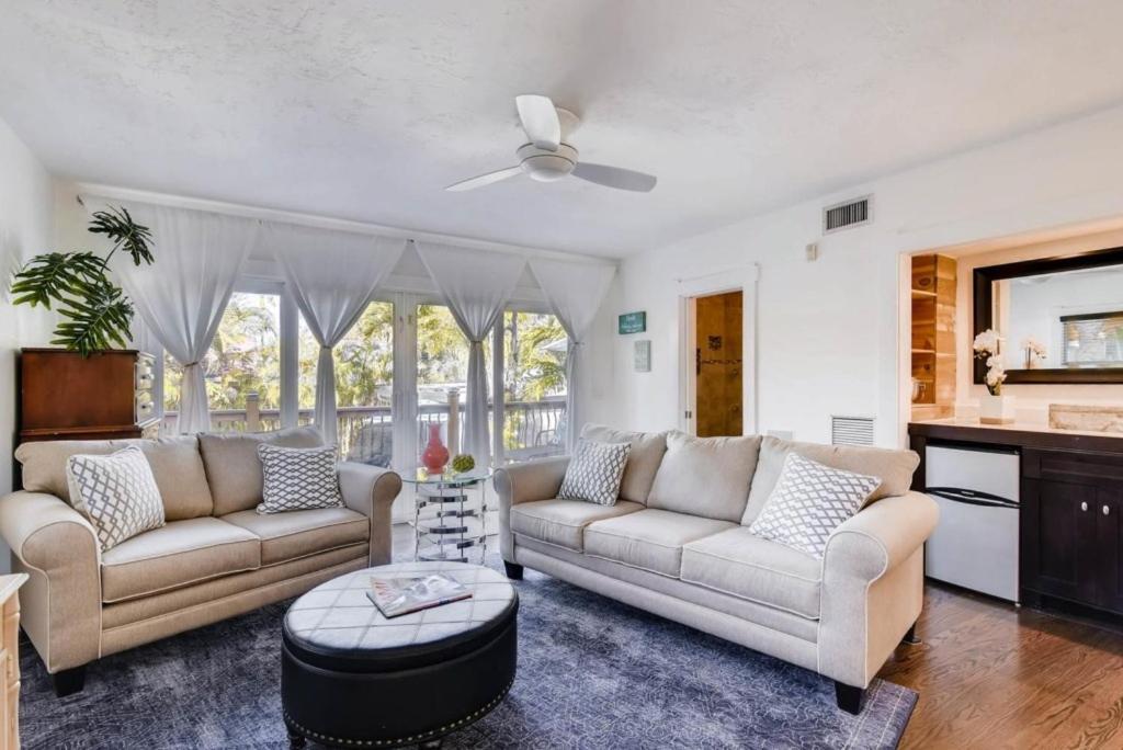 West Palm Beauty With Private Pool *