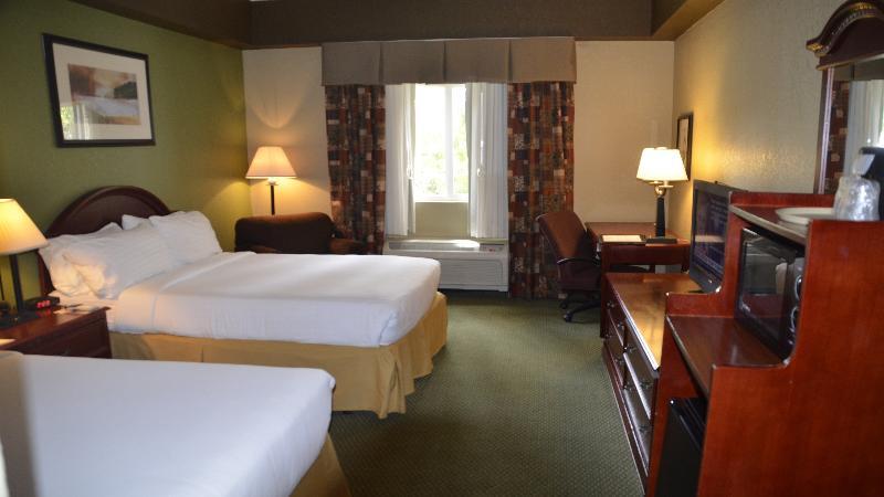 Pensão Express West Palm Metrocentre By Ihg West Palm Beach