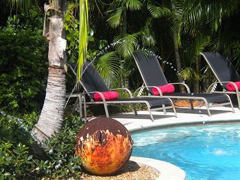 Casa Grandview * West Palm Beach
