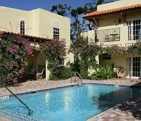 Grandview Gardens 4* West Palm Beach