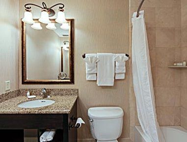 Hawthorn Extended By Wyndham West Palm