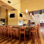 Ramada By Wyndham West Palm Beach Airport