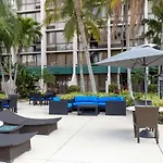 Ramada By Wyndham West Palm Beach Airport