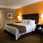 Best Western Palm Beach Lakes