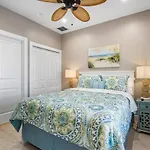Bermuda Bungalows