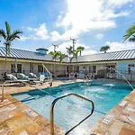Bermuda Bungalows